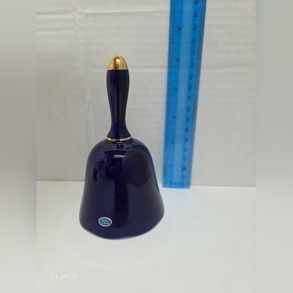 Bell Virginia Beach - Picture 2 of 3